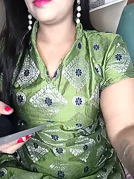 Deshi bhabhi143 online show from 06.12.26
