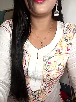 Deshi bhabhi143 online show from 06.14.26