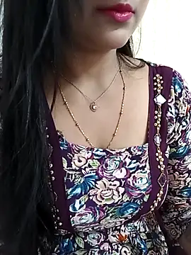 Deshi bhabhi143 online show from 06.17.26