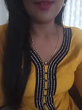 Deshi bhabhi143 online show from 06.18.26