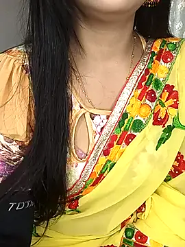 Deshi bhabhi143 online show from 06.18.26