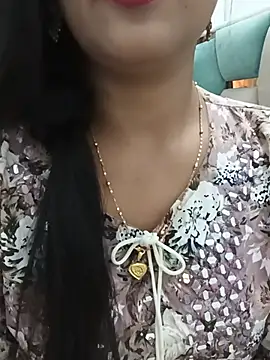 Deshi bhabhi143 online show from 06.20.26