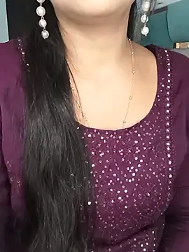 Deshi bhabhi143 online show from 06.21.26
