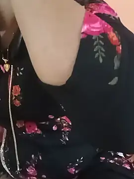 Deshi bhabhi143 online show from 06.24.26