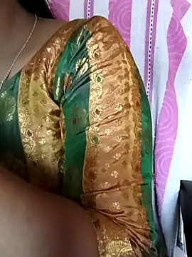 Deshi bhabhi143 online show from 07.10.26