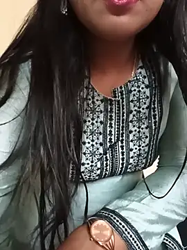 Deshi bhabhi143 online show from 07.11.26