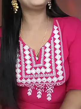 Deshi bhabhi143 online show from 07.12.26