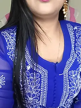 Deshi bhabhi143 online show from 07.15.26