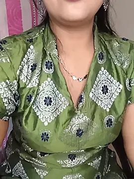 Deshi bhabhi143 online show from 07.16.26