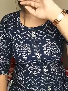 Deshi bhabhi143 online show from 07.20.26