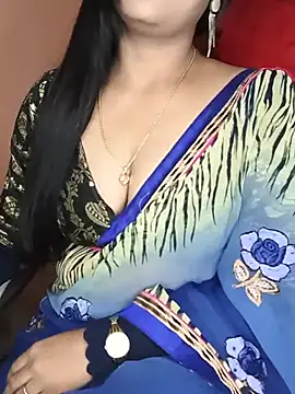 Deshi bhabhi143 online show from 07.20.26