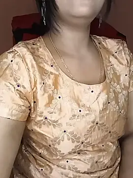 Deshi bhabhi143 online show from 07.21.26