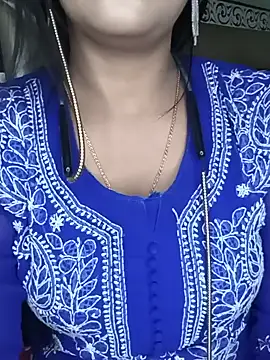 Deshi bhabhi143 online show from 07.24.26