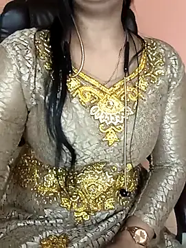 Deshi bhabhi143 online show from 07.25.26