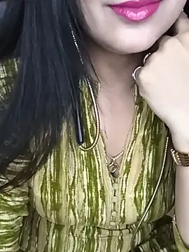 Deshi bhabhi143 online show from 07.26.26