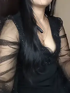 Deshi bhabhi143 online show from 07.28.26