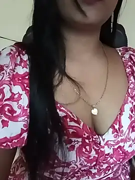 Deshi bhabhi143 online show from 07.29.26