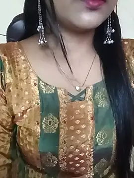 Deshi bhabhi143 online show from 08.01.26