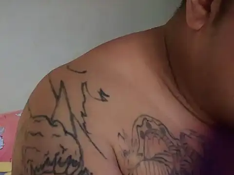 big-cat- online show from 12.22.25