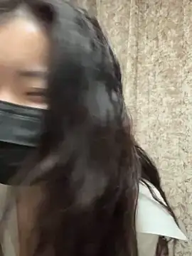 Rabbit-68 online show from 12.22.25