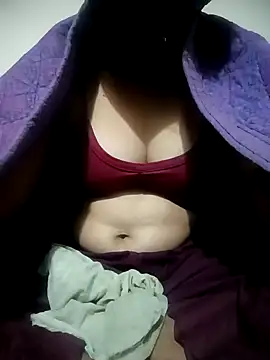 Kashish Love143 online show from 01.07.26