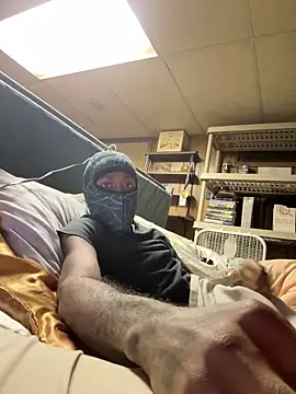 ProveYourLoyalty online show from 12.22.25