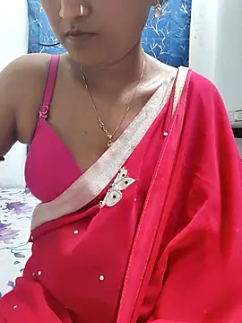 sexy-mahi  online show from 03.10.26