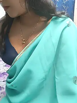 sexy-mahi  online show from 03.11.26