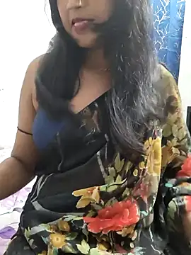 sexy-mahi  online show from 03.13.26