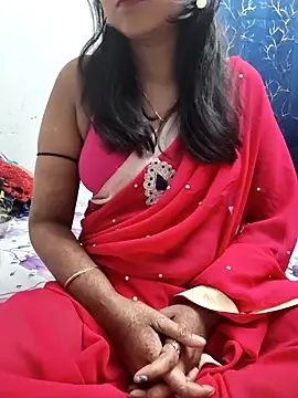 sexy-mahi  online show from 03.15.26