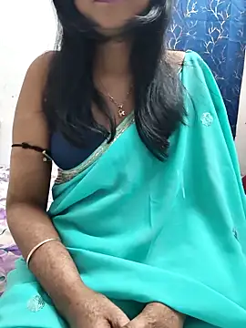 sexy-mahi  online show from 03.16.26