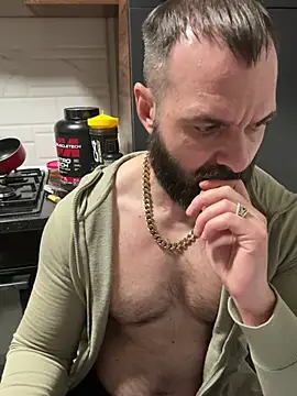 Snapshot of DamonSalvatore2 chatting on 01.10.26 DamonSalvatore2 online show from 01.10.26