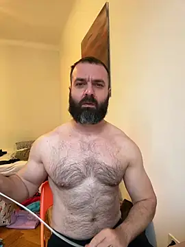 Snapshot of DamonSalvatore2 chatting on 02.07.26 DamonSalvatore2 online show from 02.07.26