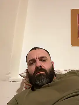 Snapshot of DamonSalvatore2 chatting on 02.13.26 DamonSalvatore2 online show from 02.13.26