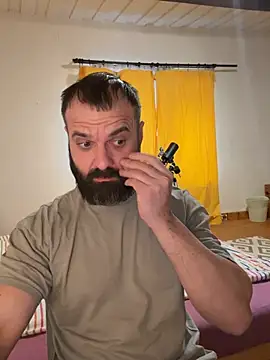 Snapshot of DamonSalvatore2 chatting on 02.23.26 DamonSalvatore2 online show from 02.23.26