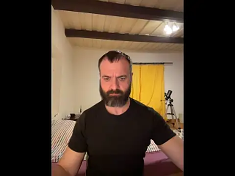 Snapshot of DamonSalvatore2 chatting on 02.26.26 DamonSalvatore2 online show from 02.26.26