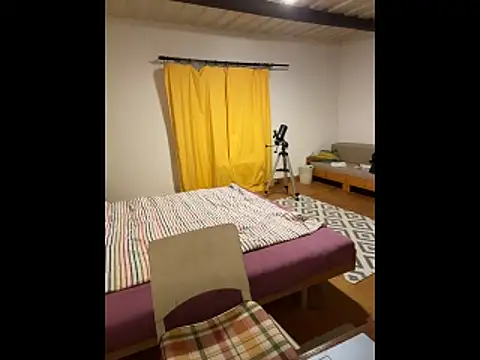 Snapshot of DamonSalvatore2 chatting on 03.01.26 DamonSalvatore2 online show from 03.01.26