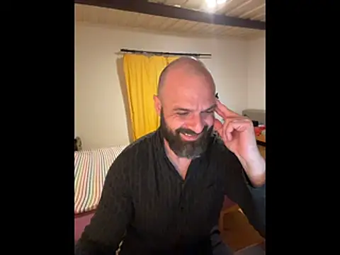 Snapshot of DamonSalvatore2 chatting on 03.04.26 DamonSalvatore2 online show from 03.04.26