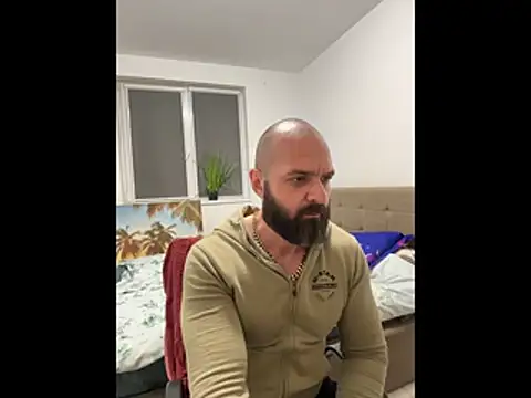 Snapshot of DamonSalvatore2 chatting on 03.25.26 DamonSalvatore2 online show from 03.25.26