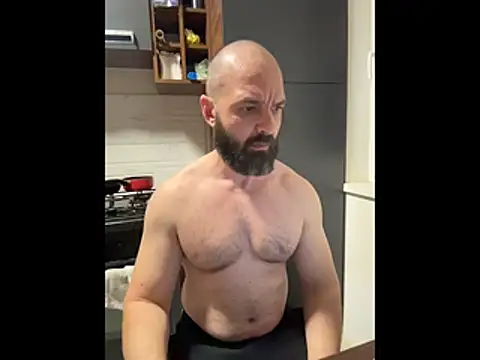 Snapshot of DamonSalvatore2 chatting on 03.26.26 DamonSalvatore2 online show from 03.26.26