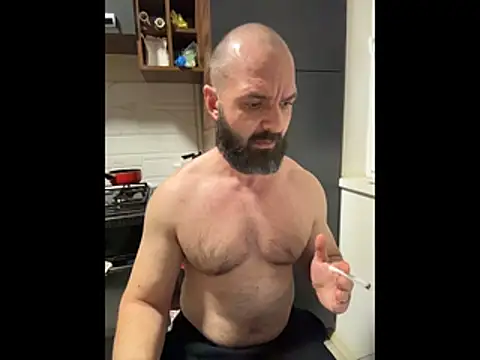 Snapshot of DamonSalvatore2 chatting on 03.28.26 DamonSalvatore2 online show from 03.28.26