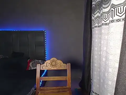 MAXIMILAINO-XXX online show from 02.05.26