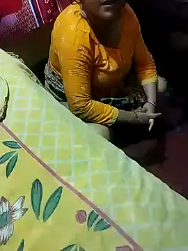 aprna123 online show from 02.22.26