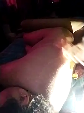 aprna123 online show from 03.17.26