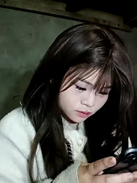 Snapshot of lili-roze chatting on 01.08.26 lili-roze online show from 01.08.26