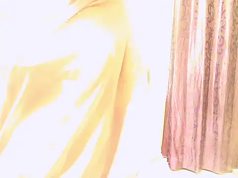 Snapshot of Priya-Sarma chatting on 03.04.26 Priya-Sarma online show from 03.04.26