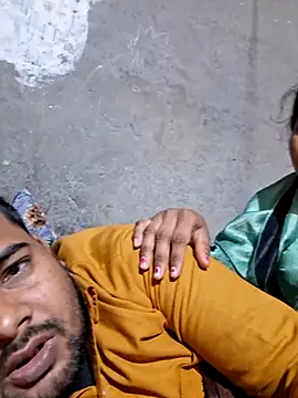 Snapshot of Radhacpl9528 chatting on 02.13.26 Radhacpl9528 online show from 02.13.26