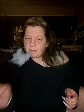 Snapshot of tigresse3 chatting on 01.05.26 tigresse3 online show from 01.05.26