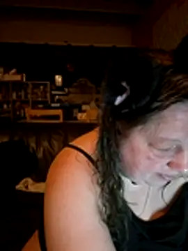 Snapshot of tigresse3 chatting on 04.03.26 tigresse3 online show from 04.03.26