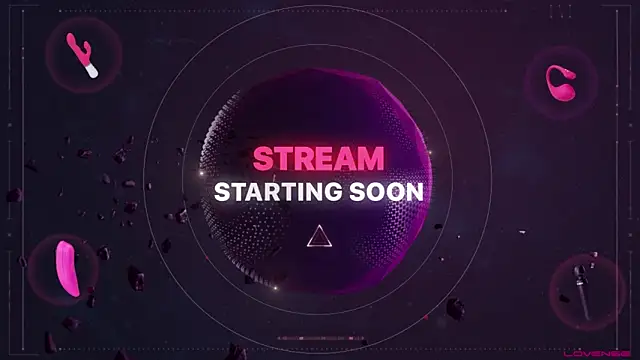 masterskorp online show from 01.11.26